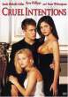 cruel intentions.jpg