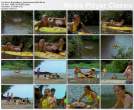 11585_bb_sk_06_preview_122_786lo.jpg