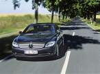 Mercedes-Benz-CL_500_2007_800x600_wallpaper_0a.jpg