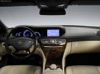 Mercedes-Benz-CL_500_2007_800x600_wallpaper_14.jpg