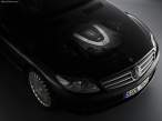 Mercedes-Benz-CL_500_2007_800x600_wallpaper_18.jpg