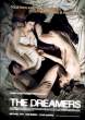 the dreamers.jpeg