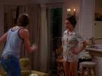 62502__182_S08E04_-_Misfire__2__0004_123_905lo.jpg