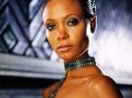 41098_thandie08_123_1063lo.jpg