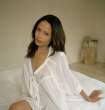 41259_thandie15_123_1057lo.jpg