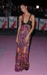 44838_thandie13_123_1109lo.jpg