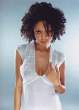 45040_thandie17_123_42lo.jpg