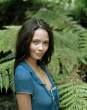 38292_thandie-newton-10_123_978lo.jpg