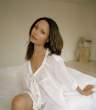 38306_thandie-newton-04a_123_795lo.jpg