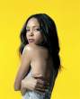 38599_thandie_newton__2_123_478lo.jpg