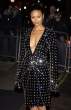45049_thandie20_123_902lo.jpg