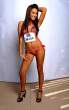 katrina-darrell-american-idol-photo.jpg