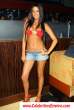 katrina-darrell-2403-4.jpg