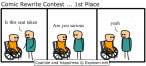 1_wheelchair.png
