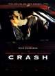14-crash-1996.jpg