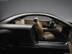 Mercedes-Benz-CL65_AMG_2008_800x600_wallpaper_05.jpg