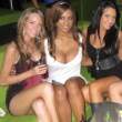 katrina-darrell-bikini-girl-american-idol-lesbian-party-1-300x300.jpg