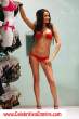 katrina-darrell-pics-5.jpg