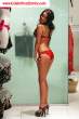 katrina-darrell-pics-18.jpg