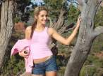 bikini-girl-katrina-darrell-37.jpg