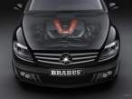 MB_CL-brabus_838_1024x768.jpg