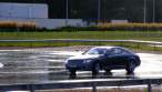 mb_cl_500_amg_package_01.jpg