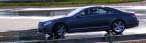 mb_cl_500_amg_package_02.jpg