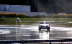 mb_cl_500_amg_package_03.jpg