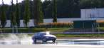 mb_cl_500_amg_package_04.jpg