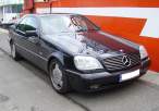Mercedes_C140_Dziwnów2.JPG