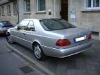 Mercedes-Benz_CL600_C140_1991-1998_backleft_2008-04-18_U.jpg