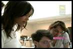 62998_bscap0003_122_553lo.jpg