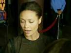 26495_bscap0000_122_1179lo.jpg