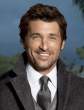 1207TPC_dempsey_inline3.jpg
