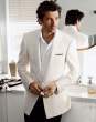 patrick-dempsey2.jpg