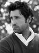 patrick-dempsey-portrait.jpg