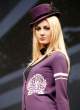 topmodel-c-und-a14.jpg