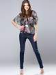 Germanys_Next_Topmodel_Marie_015_303_404_Stephan_Pick___ProSieben.jpg