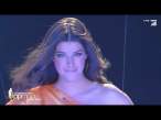 germanys-next-topmodel-finale_034_ProSieben.jpg