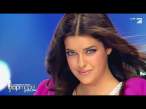 germanys-next-topmodel-finale_080_ProSieben.jpg
