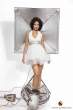new-Tanushree-Dutta-stills2.jpg