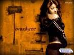 tansuhree_2408_1024X768.jpg