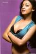 Tanushree Dutta - Maxim India (February 2009) 3.jpg