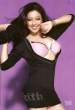 Tanushree Dutta - Maxim India (February 2009) 5.jpg
