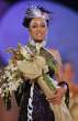 Tanushree Dutta Miss India Universe 2004.jpg