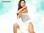 Tanushree Dutta_364.jpg