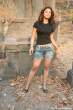 Tanushree Dutta-newhot01.jpg