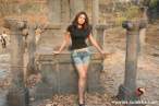 Tanushree Dutta-newhot04.jpg