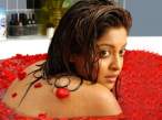 tanushree_dutta.sized.jpg