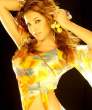 tanushree_dutta_044_300x356.jpg